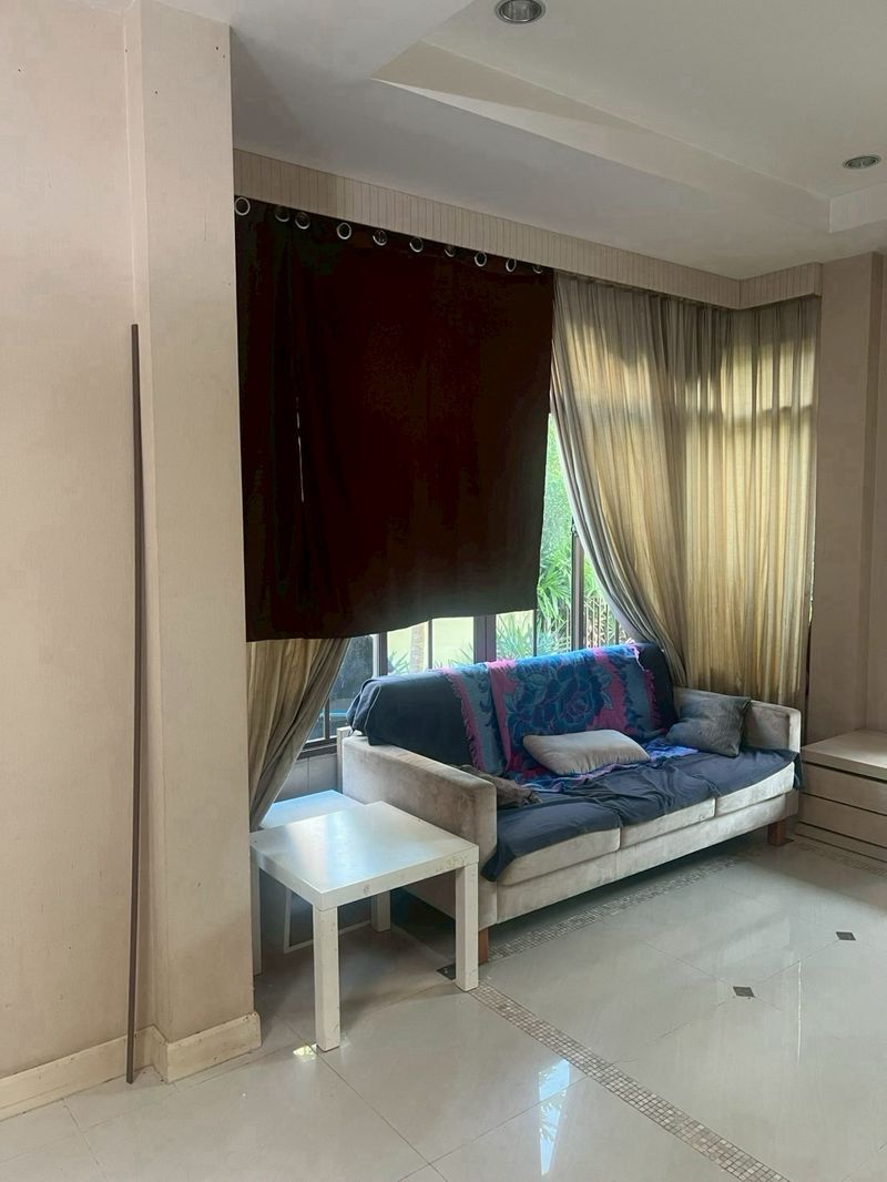 ✅ FOR SALE ✅| Setthasiri Bangna–Wongwaen 🔥 HOT DEAL 