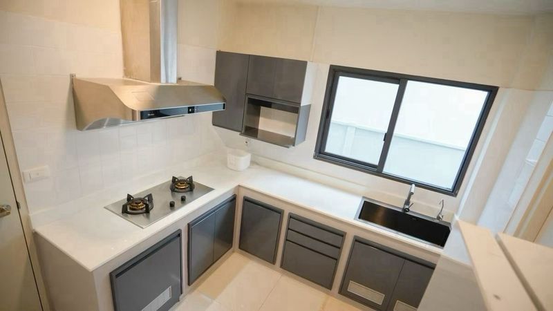 ✅For Sale / Rent✅ Centro Bangna – Corner Unit 🔥 HOT DEAL 