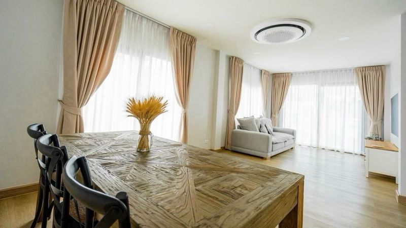 ✅For Sale / Rent✅ Centro Bangna – Corner Unit 🔥 HOT DEAL 
