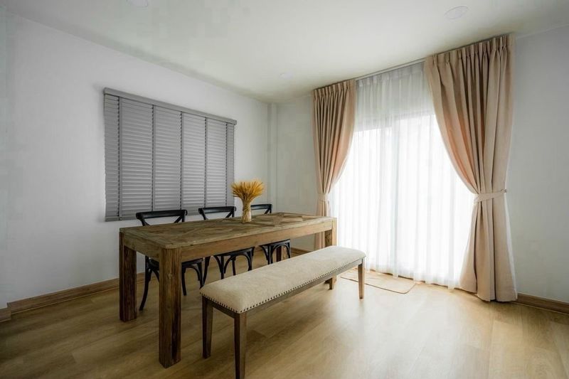 ✅For Sale / Rent✅ Centro Bangna – Corner Unit 🔥 HOT DEAL 