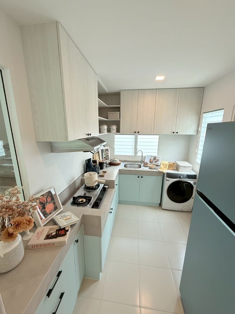 ✅FOR RENT✅Villaggio 2 Srinakarin–Bangna🔥 HOT DEAL