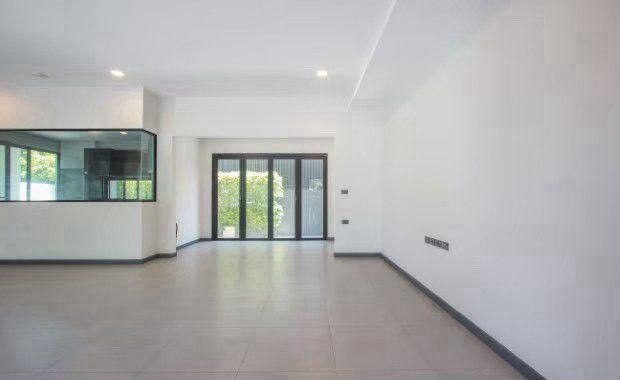 ✅FOR SALE✅VIVE Bangna KM.7 🔥 Luxury Home Next to the Clubhouse