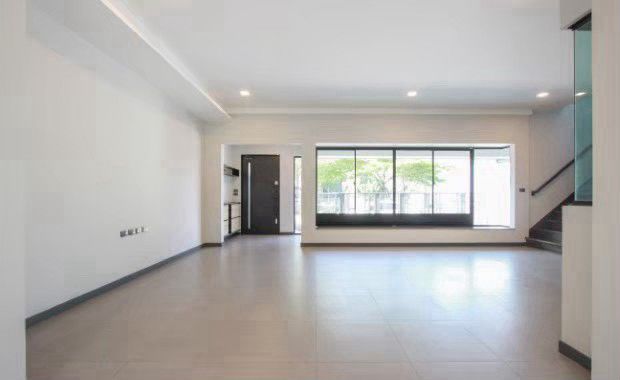 ✅FOR SALE✅VIVE Bangna KM.7 🔥 Luxury Home Next to the Clubhouse