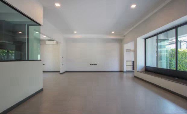 ✅FOR SALE✅VIVE Bangna KM.7 🔥 Luxury Home Next to the Clubhouse