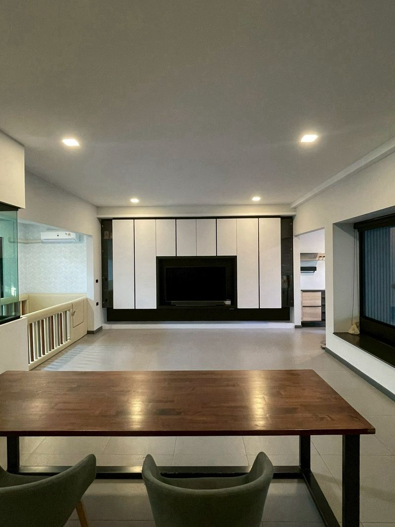 ✅FOR SALE ✅ VIVE Bangna km.7 🔥HOT DEAL🔥Only 200m to MEGA BANGNA
