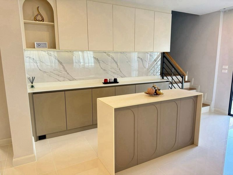 ✅ For Sale / Rent✅Centro Bangna – next to Mega Bangna 🔥 HOT DEAL 