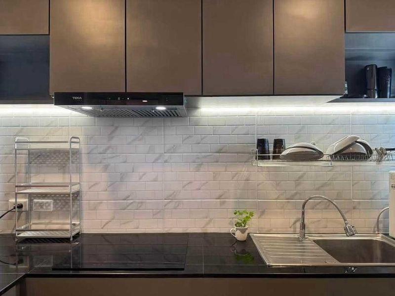 ✅FOR SALE/FOR RENT✅Centro Bangna 🔥 HOT DEAL