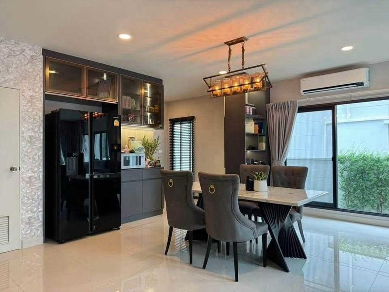 ✅FOR SALE/FOR RENT✅Centro Bangna 🔥 HOT DEAL