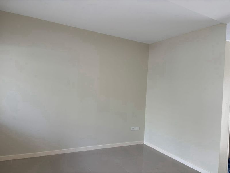 ✅FOR RENT / FOR SALE✅ Indy 1 Bangna KM 7 🔥 HOT DEAL 