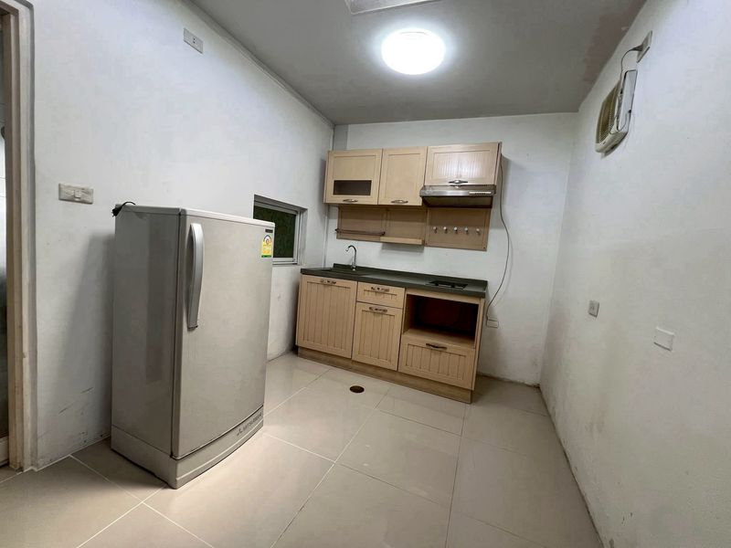 ✅ For Sale / Rent ✅ The Colors Premium Bangna Km.8 🔥 HOT DEAL 