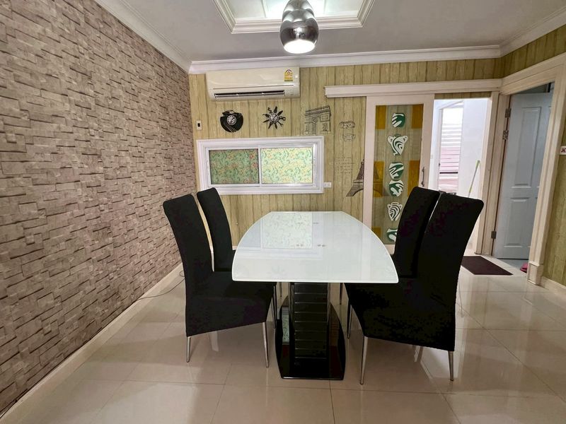 ✅ For Sale / Rent ✅ The Colors Premium Bangna Km.8 🔥 HOT DEAL 