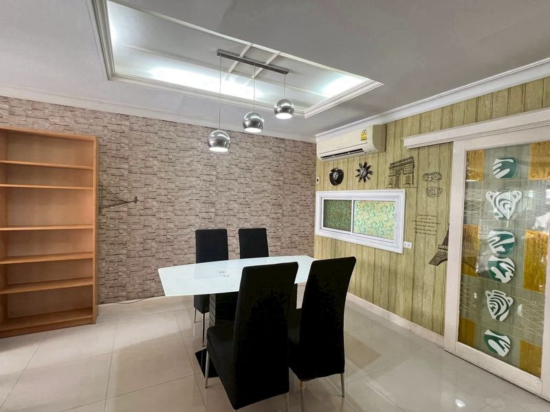 ✅ For Sale / Rent ✅ The Colors Premium Bangna Km.8 🔥 HOT DEAL 