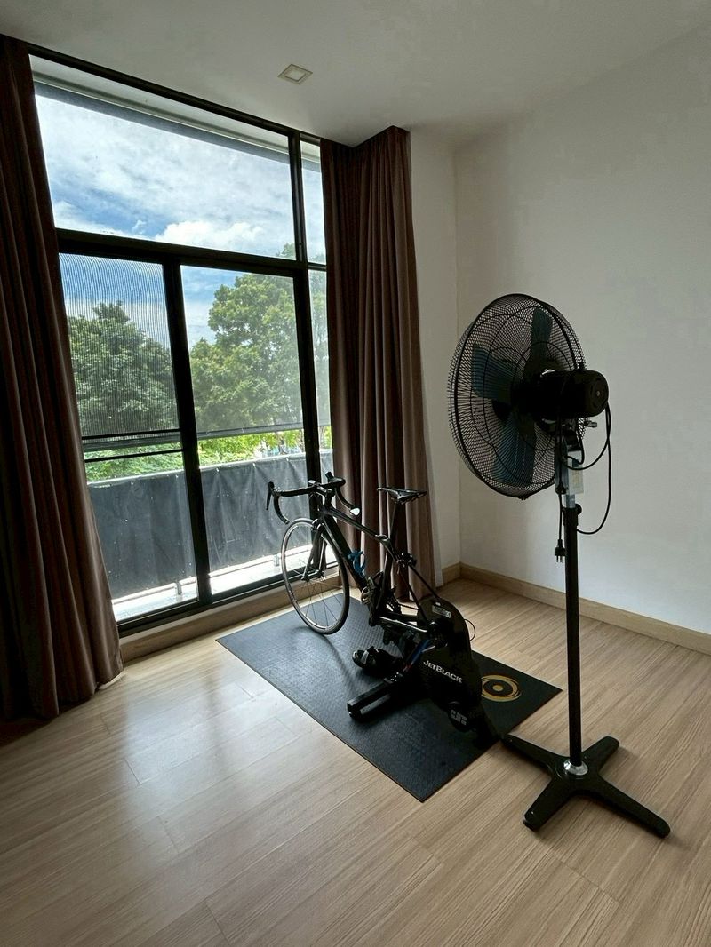 ✅ For Sale ✅ Townhome at Pruksa Ville 76 (Bangna–Ring Road) 🔥 HOT DEAL 