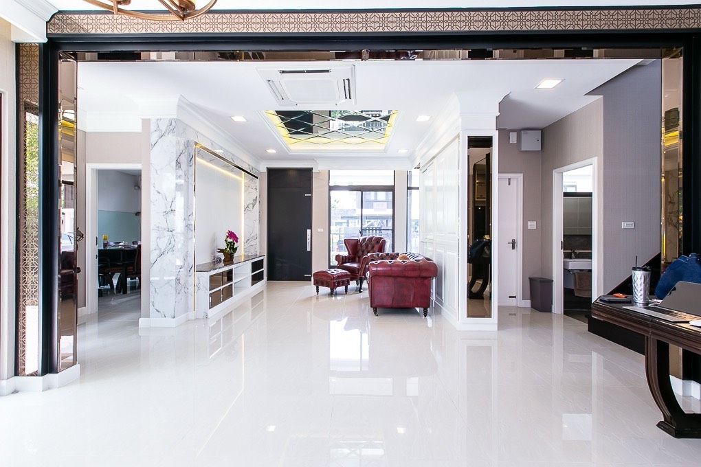✅ FOR SALE ✅ Mantana Bangna KM. 7, Mega Bangna 🔥 HOT DEAL