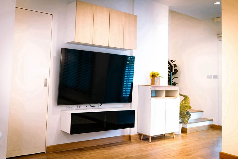 ✅FOR SALE/FOR RENT✅Pleno Sukhumvit–Bangna 🔥 HOT DEAL