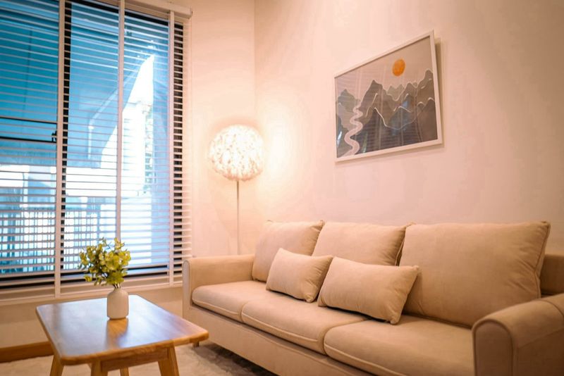 ✅FOR SALE/FOR RENT✅Pleno Sukhumvit–Bangna 🔥 HOT DEAL