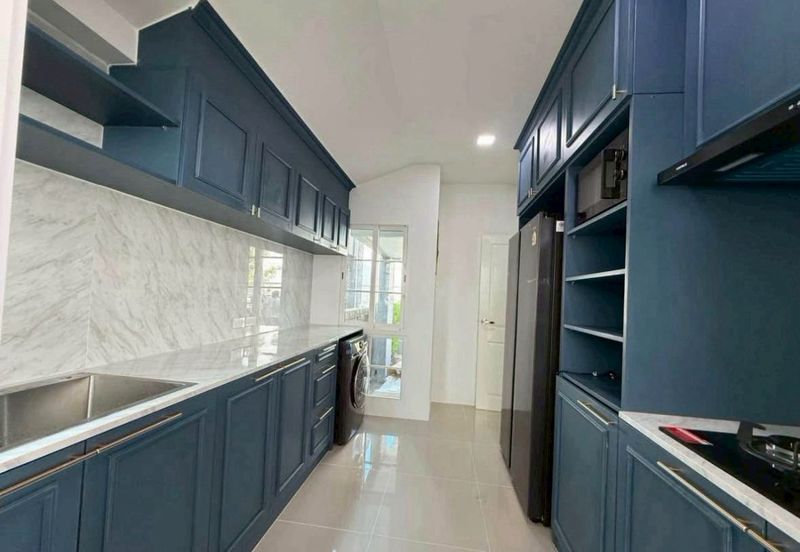 ✅For Rent✅ Golden Neo Sukhumvit Lasalle (Sukhumvit 113) 🔥 HOT DEAL 