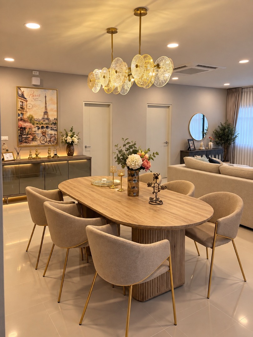 ✅FOR RENT✅ Centro Bangna Phase 2 #CornerHouse 🔥 HOT DEAL