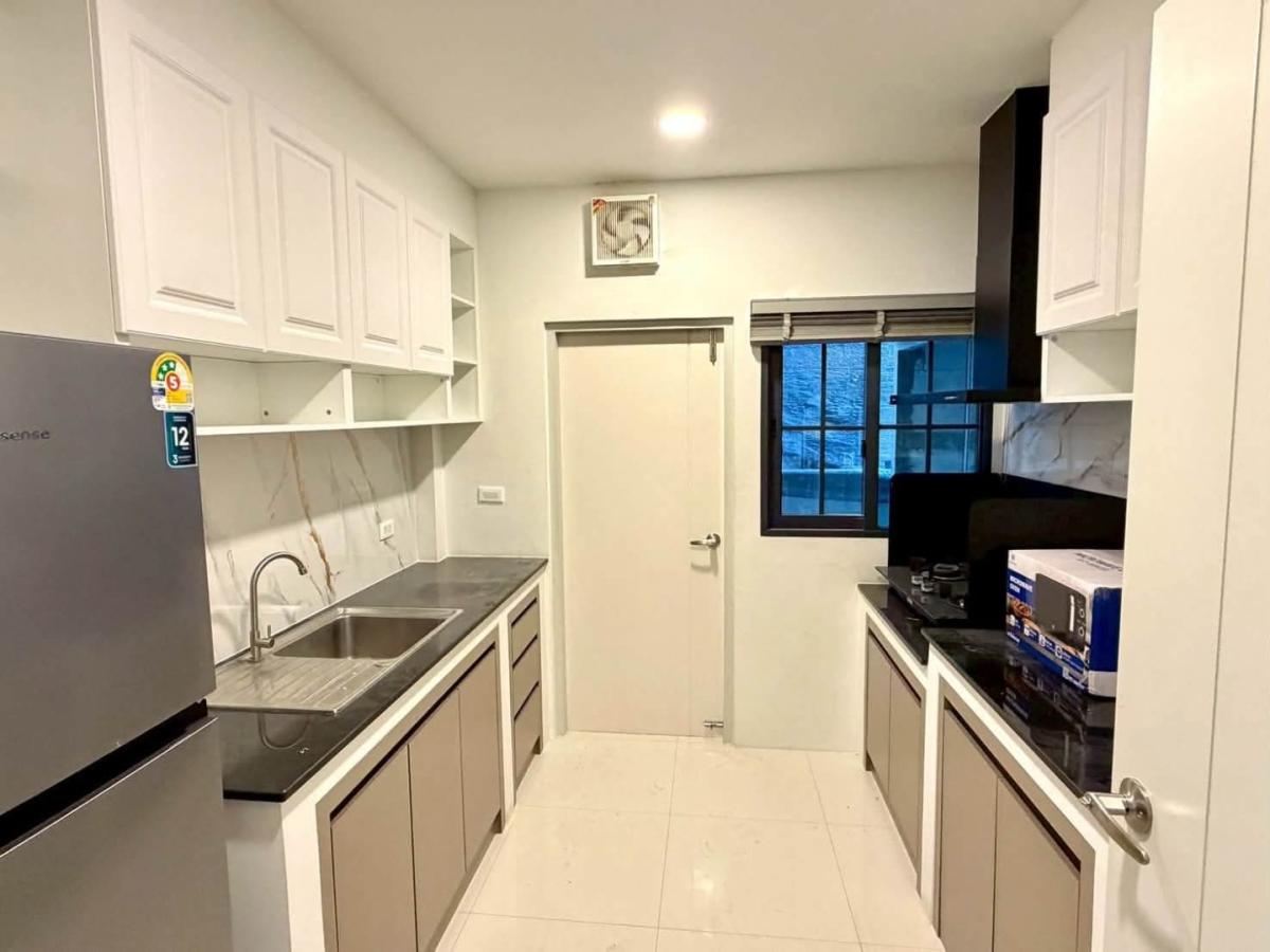 ✅FOR RENT✅ Centro Bangna Phase 2 🔥 HOT DEAL