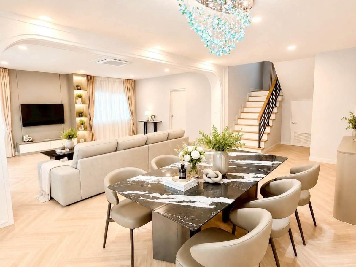 ✅FOR RENT✅ Centro Bangna Phase 2 🔥 HOT DEAL
