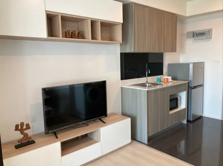 ✅ FOR RENT ✅ A Space Mega Bangna 🔥 HOT DEAL