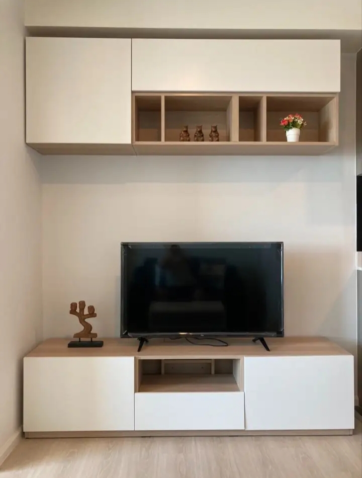✅ FOR RENT ✅ A Space Mega Bangna 🔥 HOT DEAL
