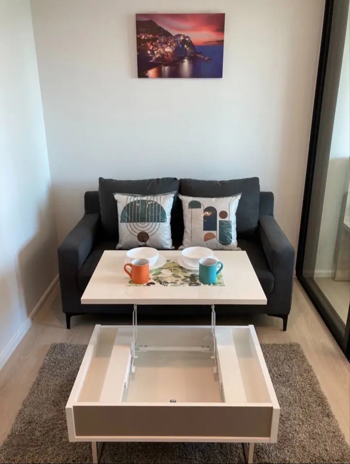 ✅ FOR RENT ✅ A Space Mega Bangna 🔥 HOT DEAL