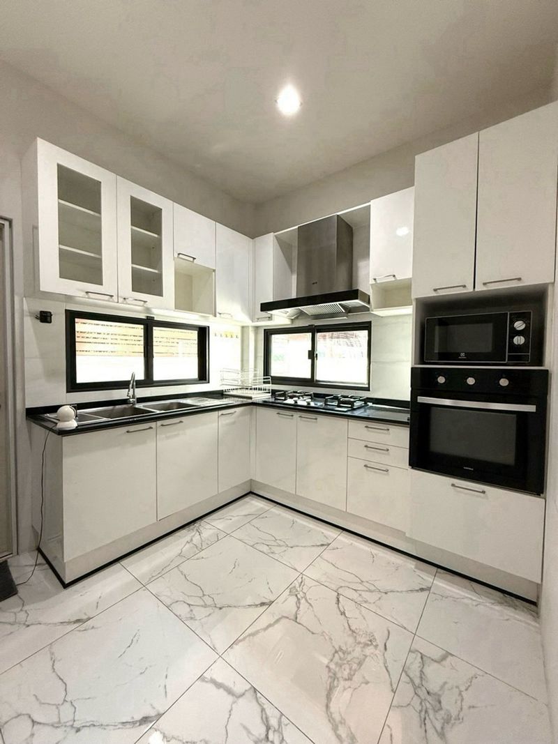 ✅FOR SALE/FOR RENT✅Bangkok Boulevard Srinakarin – Bangna 🔥 HOT DEAL