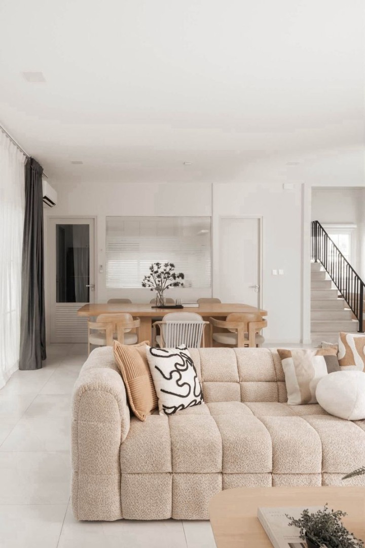 ✅ FOR SALE / FOR RENT Chaiyapruek Bangna Km.15 🔥 HOT DEAL 