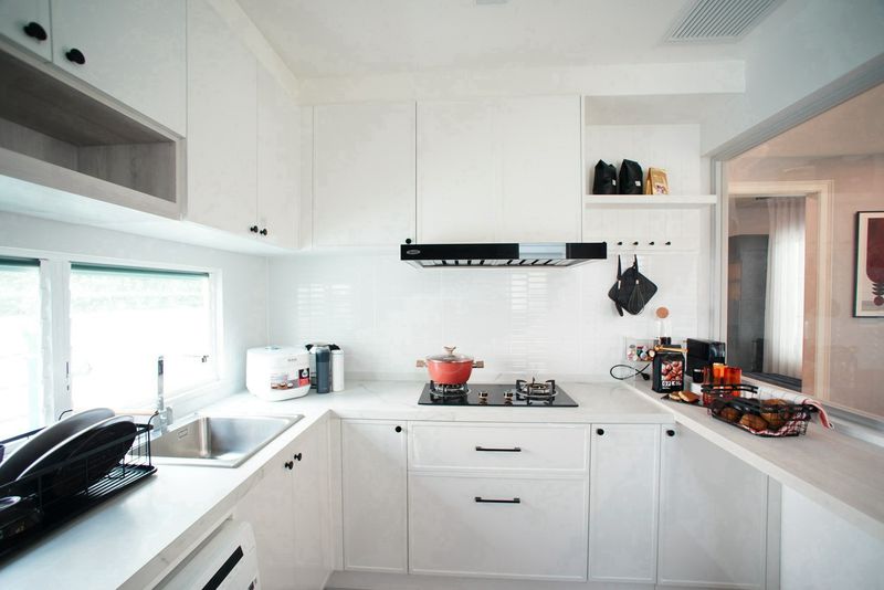 ✅FOR RENT✅Chaiyapruek Bangna Km. 15 🔥 HOT DEAL