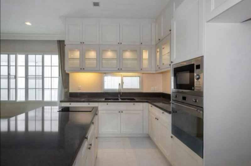 ✅FOR SALE/FOR RENT✅Narasiri Bangna KM.10 🔥 HOT DEAL
