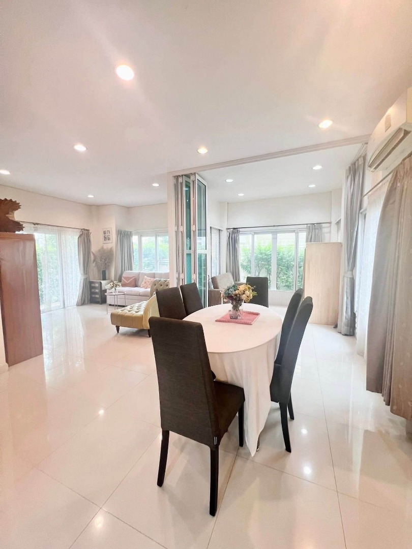 ✅FOR RENT / FOR SALE✅ Perfect Place Sukhumvit 77 – Suvarnabhumi 🔥 HOT DEAL