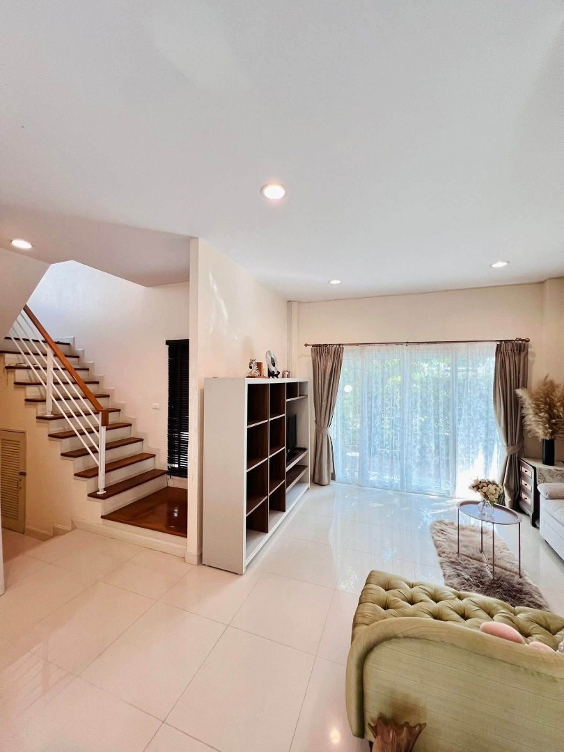 ✅FOR RENT / FOR SALE✅ Perfect Place Sukhumvit 77 – Suvarnabhumi 🔥 HOT DEAL