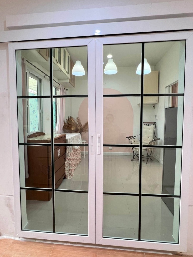 ✅FOR RENT / FOR SALE✅ Perfect Place Sukhumvit 77 – Suvarnabhumi 🔥 HOT DEAL