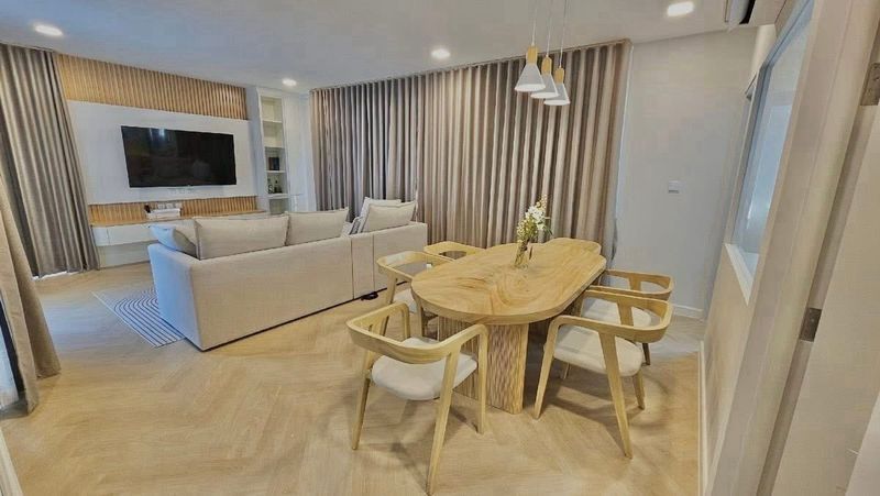 ✅FOR SALE✅ Chaiyapruek Bangna Km.13 🔥 HOT DEAL