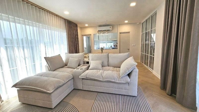 ✅FOR SALE✅ Chaiyapruek Bangna Km.13 🔥 HOT DEAL