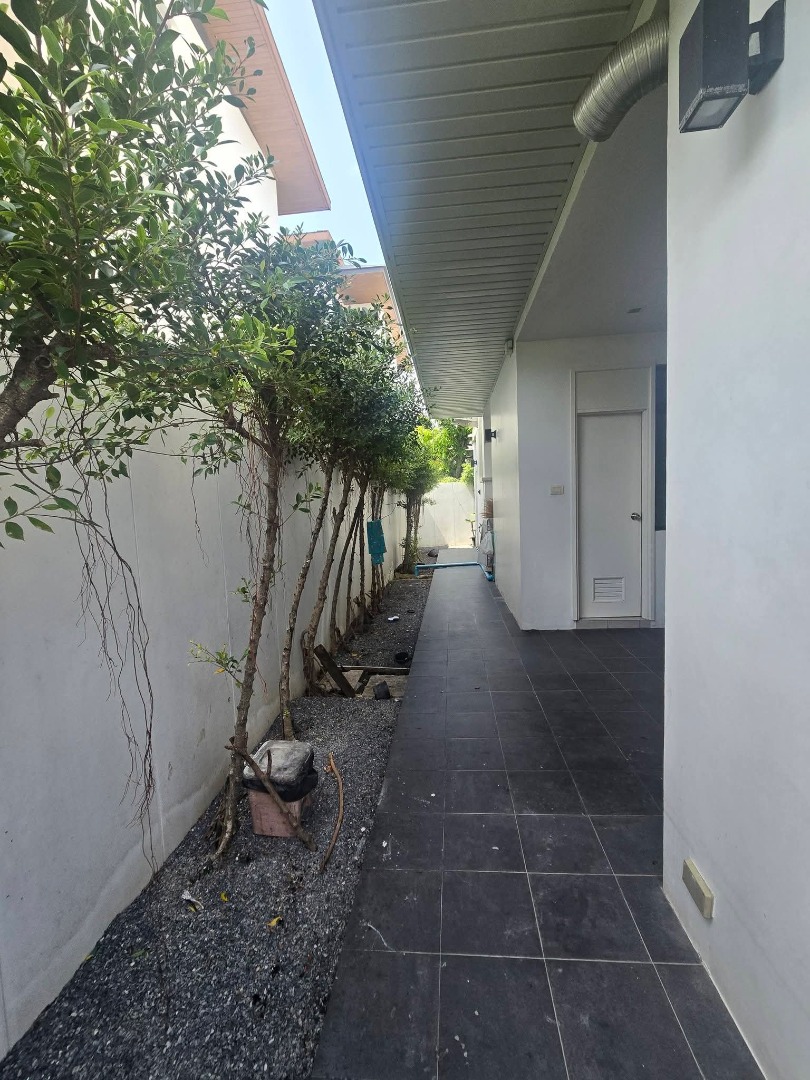 ✅FOR RENT✅ The Ava Residence 77 #CornerHouse 🌟 🔥 LUXURY HOUSE