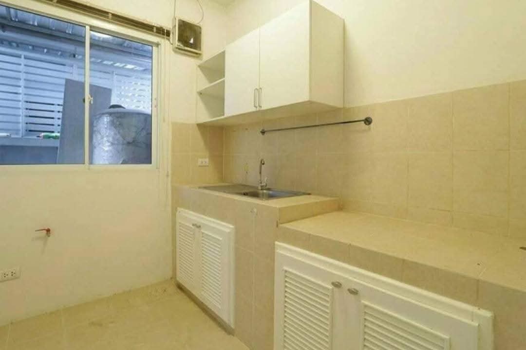✅FOR RENT / FOR SALE✅ Baan Klang Muang S-Sense On Nut–Wongwaen 🔥 HOT DEAL