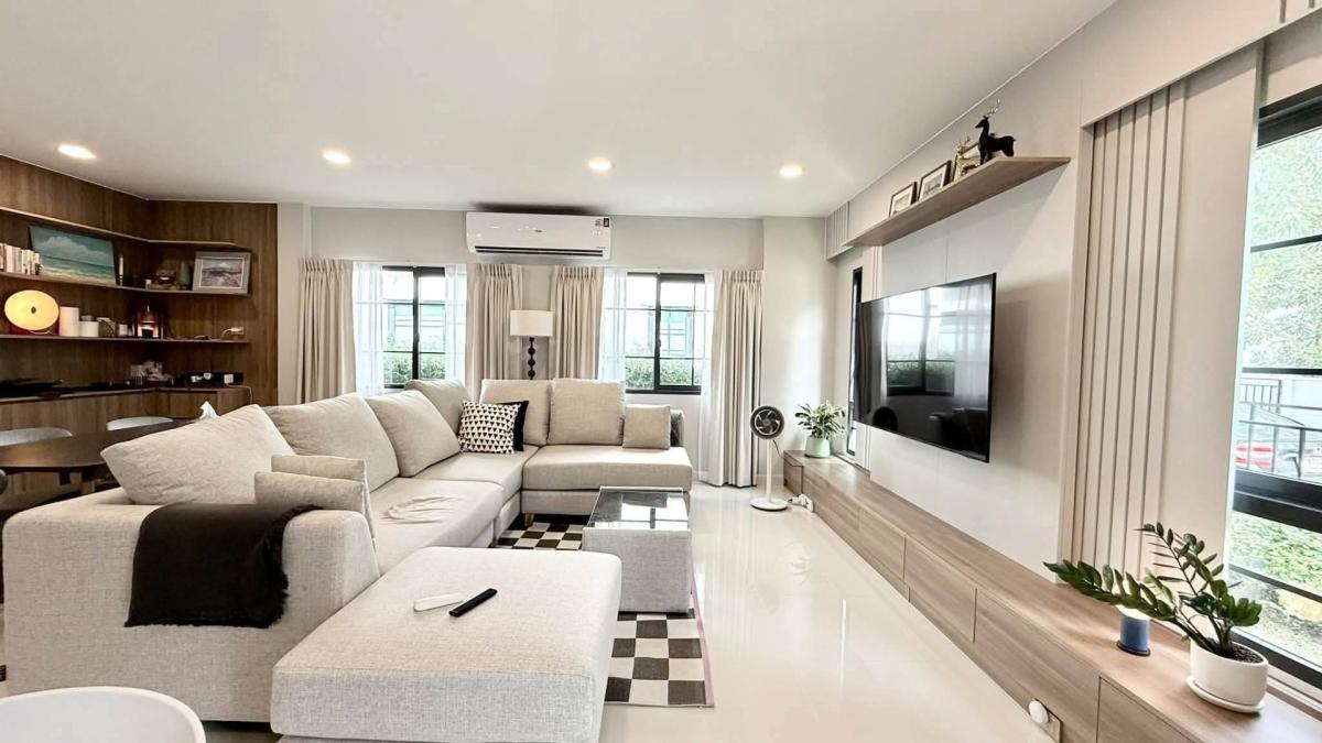 ✅ FOR RENT ✅ CENTRO Bangna Phase 2 🔥 HOT DEAL