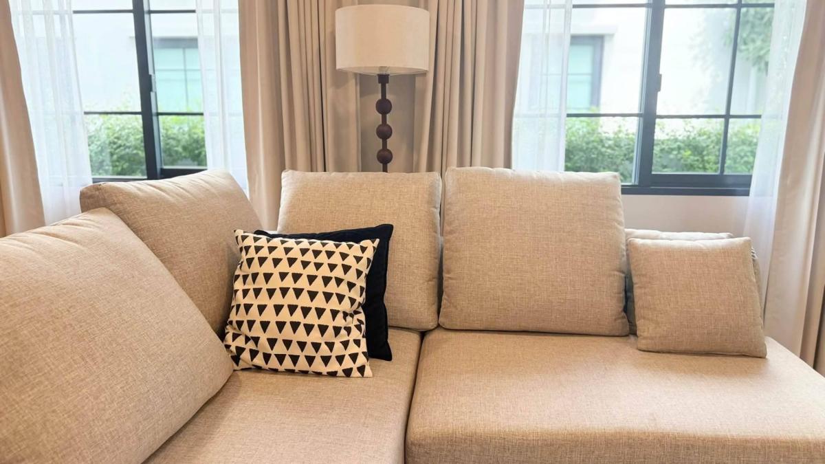 ✅ FOR RENT ✅ CENTRO Bangna Phase 2 🔥 HOT DEAL