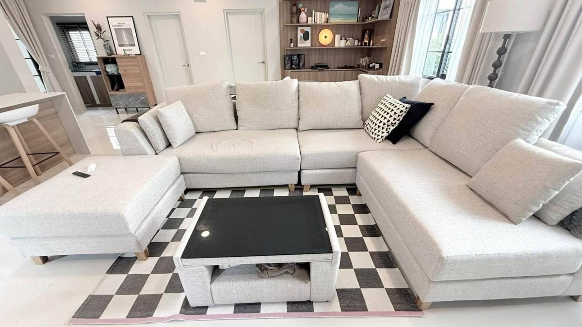 ✅ FOR RENT ✅ CENTRO Bangna Phase 2 🔥 HOT DEAL