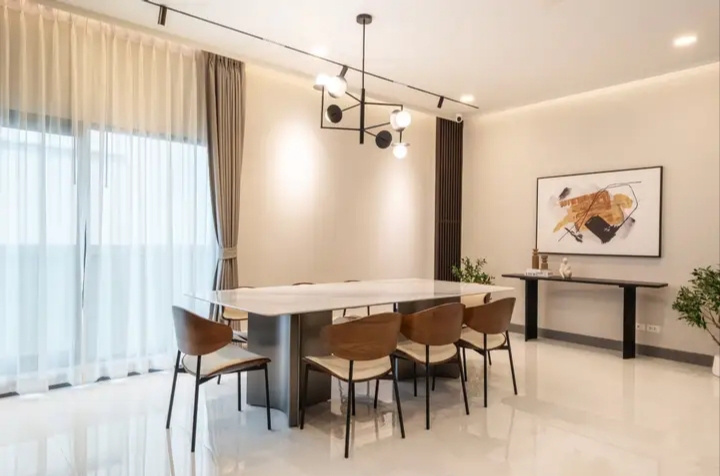 ✅ FOR RENT / SALE ✅ The City Bangna 🔥 HOT DEAL