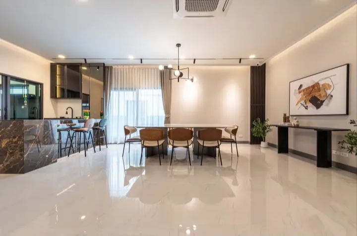 ✅ FOR RENT / SALE ✅ The City Bangna 🔥 HOT DEAL