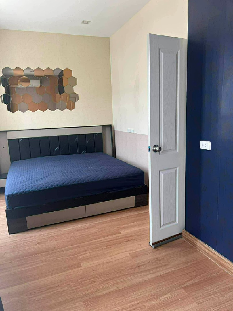 ✅FOR RENT✅ Golden Town Sukhumvit 76–Bearing 🔥 HOT DEAL