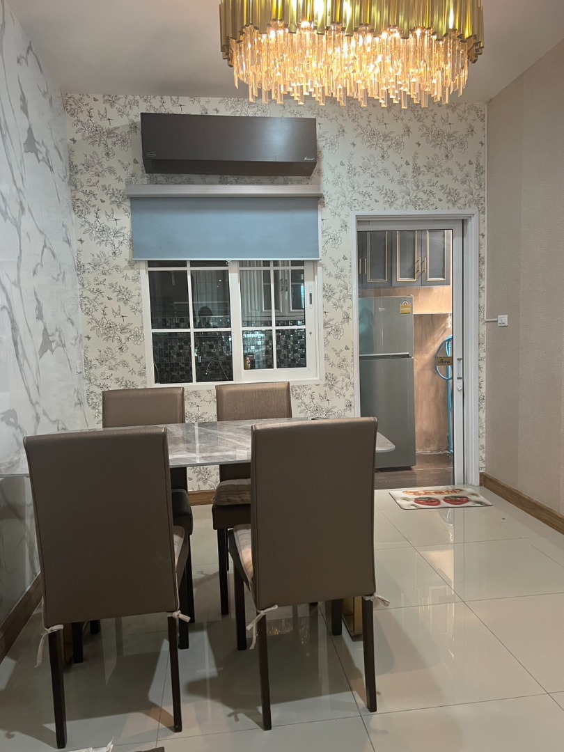 ✅FOR RENT✅ Golden Town Sukhumvit 76–Bearing 🔥 HOT DEAL