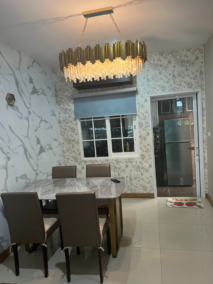 ✅FOR RENT✅ Golden Town Sukhumvit 76–Bearing 🔥 HOT DEAL
