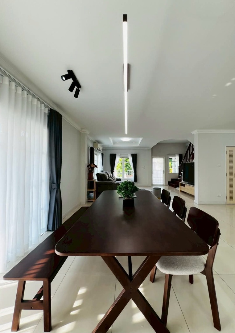 ✅FOR RENT✅ Ananda Sport Life – Bangna–Kingkaew 🔥 HOT DEAL