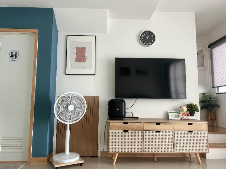 ✅FOR RENT✅ Pruksa Ville Bangna–On Nut 123 🔥 HOT DEAL