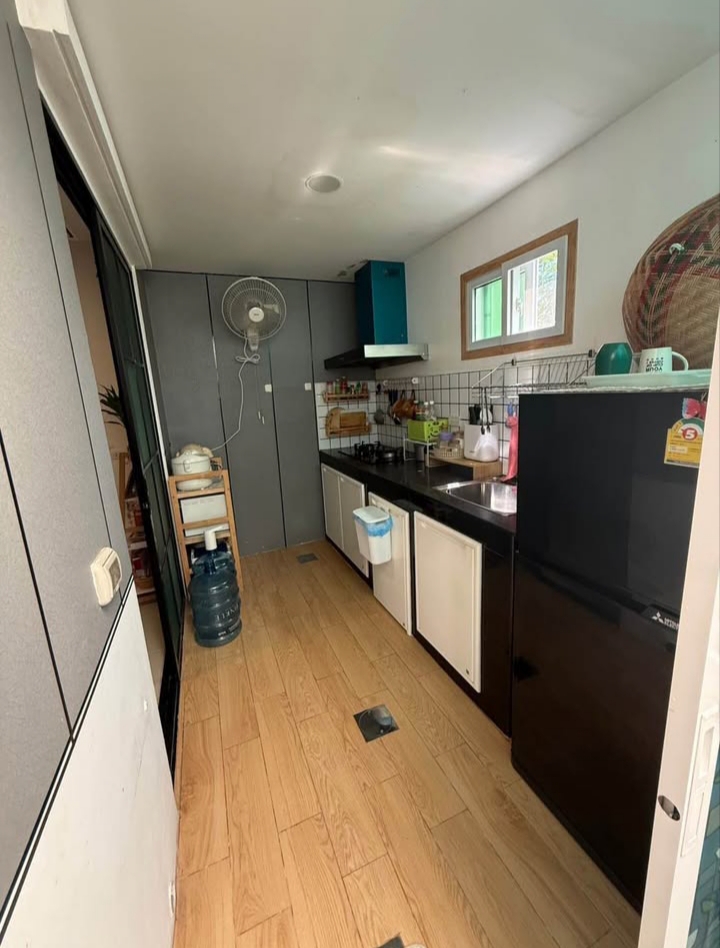✅FOR RENT✅ Pruksa Ville Bangna–On Nut 123 🔥 HOT DEAL