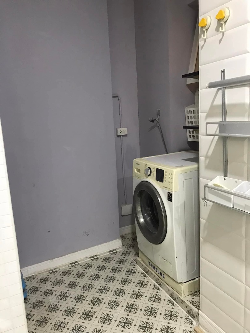 ✅FOR RENT✅ Town Avenue Srinakarin #CornerHouse 🔥 HOT DEAL
